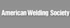 American Welding Society - Section 008 - Los Angeles/Inland Empire